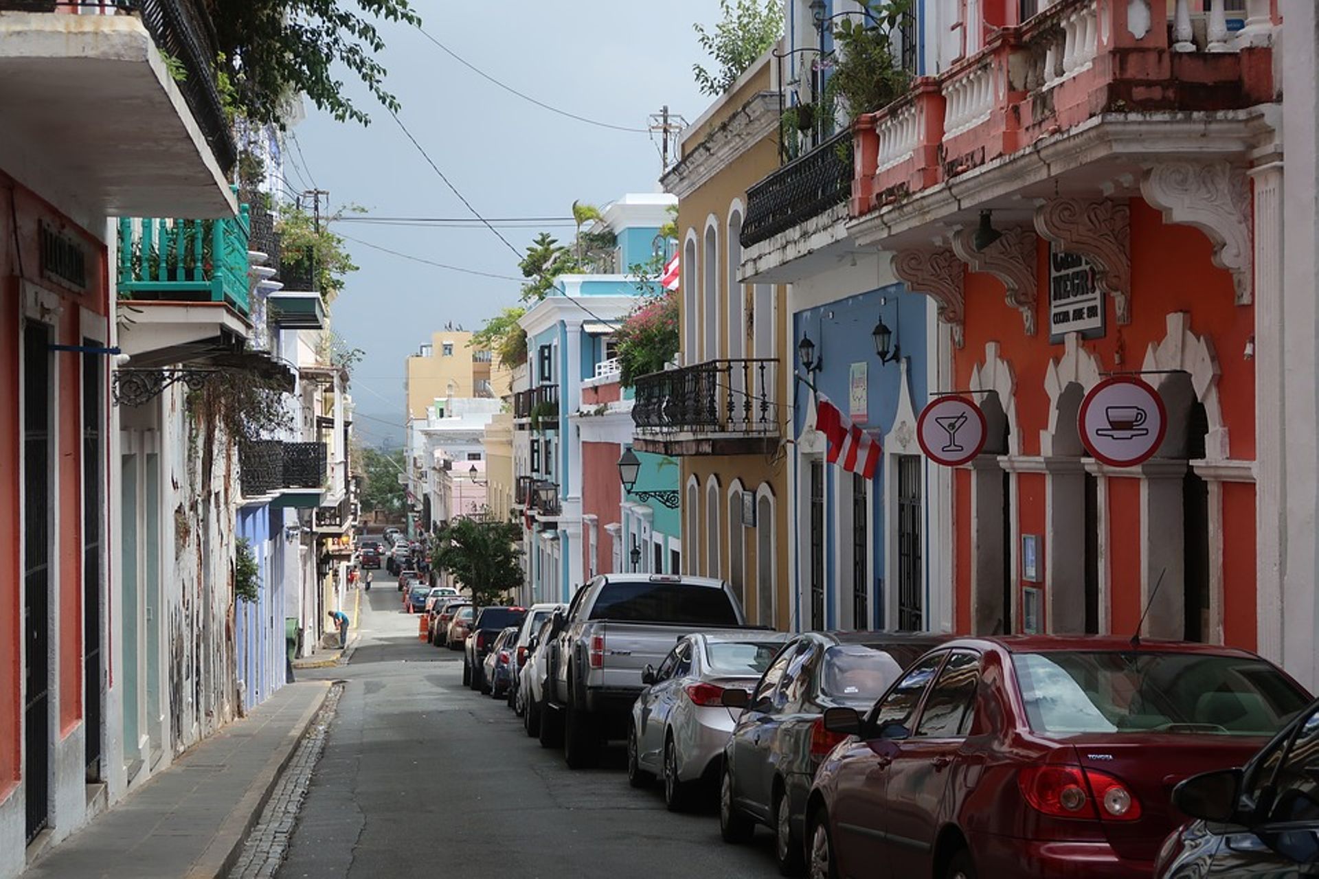 Philippine proptech unicorn Revolution Precrafted to build 2,000 villas in Puerto Rico