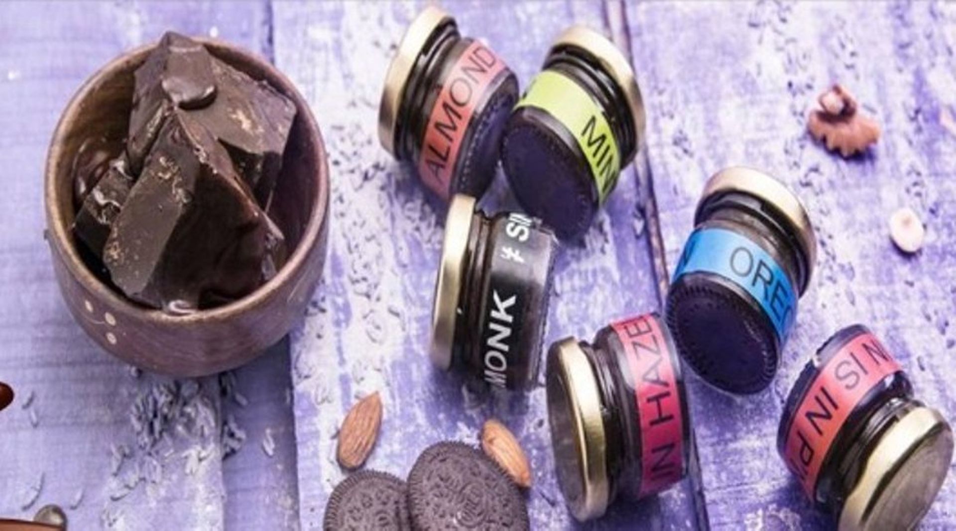 Curated products marketplace Qtrove raises $52m from Springboard Ventures