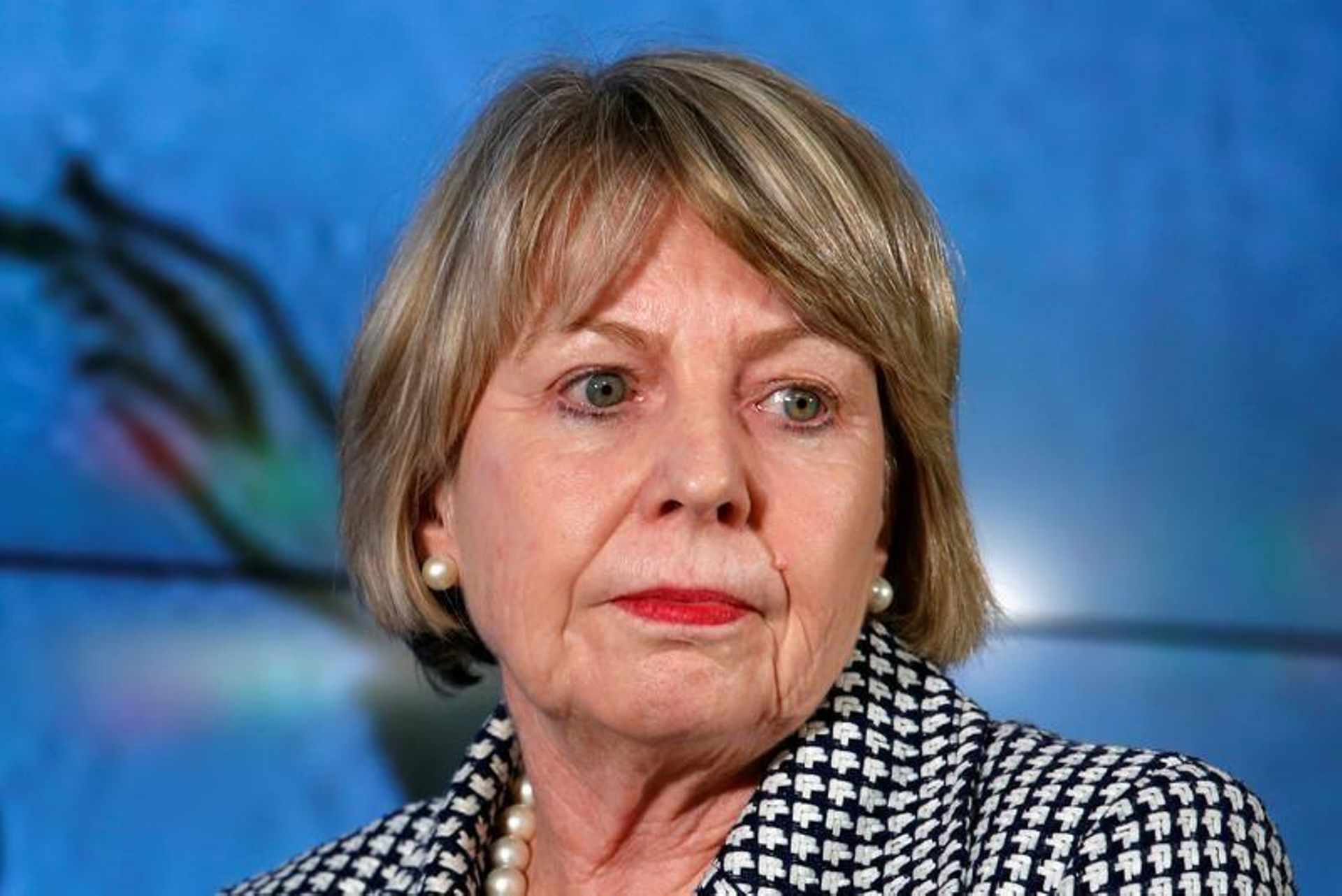 BlackRock head of Asia Pacific investment stewardship team to step down