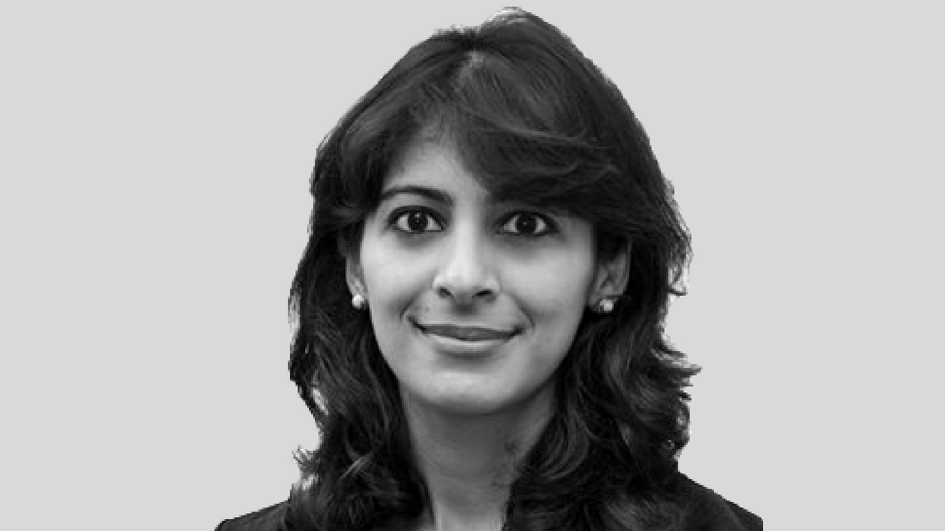 Nothing irrational about Walmart, Amazon’s India fervour: Reshmi Khurana, Kroll