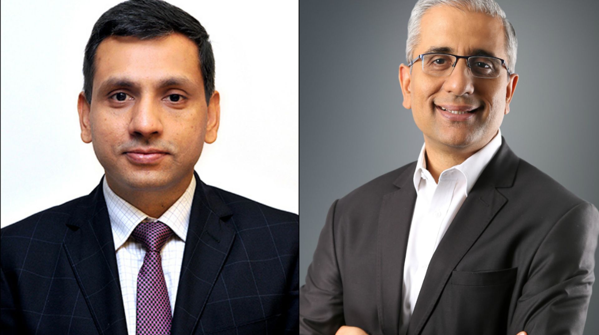 People Digest: Three transitions at Avendus Capital; KKR appoints APAC realty head