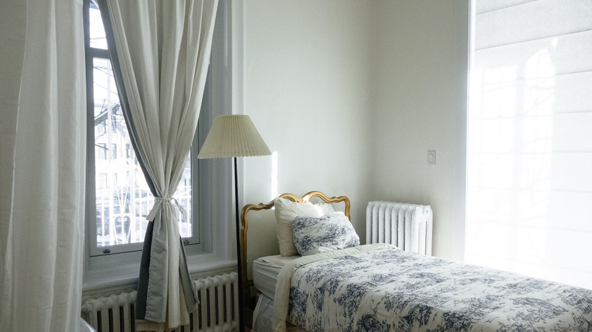 GIC sets up $675m China rental apartment JV with Warburg-backed Nova