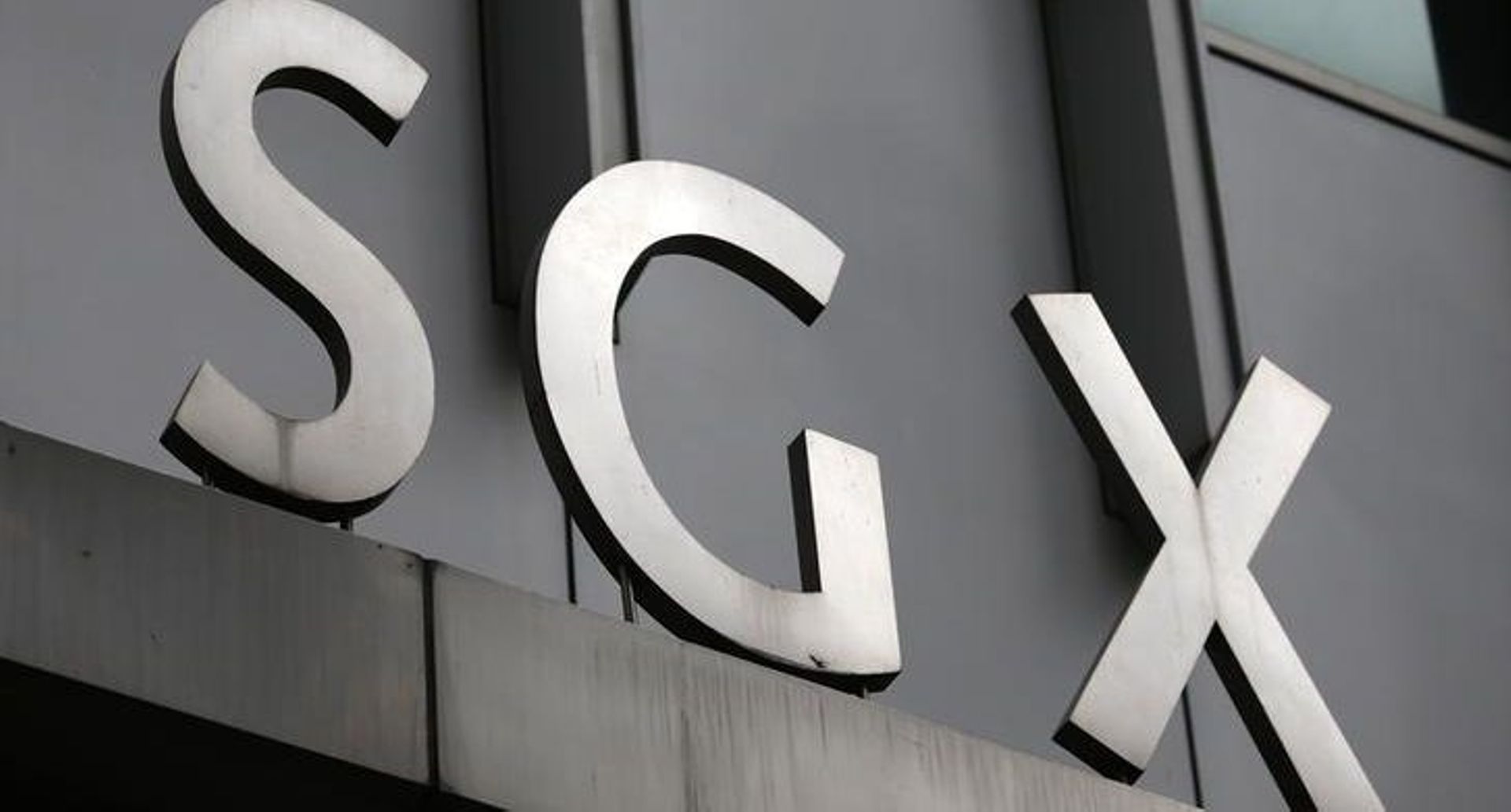 SGX regulatory unit seeks wider powers to crack down on errant firms