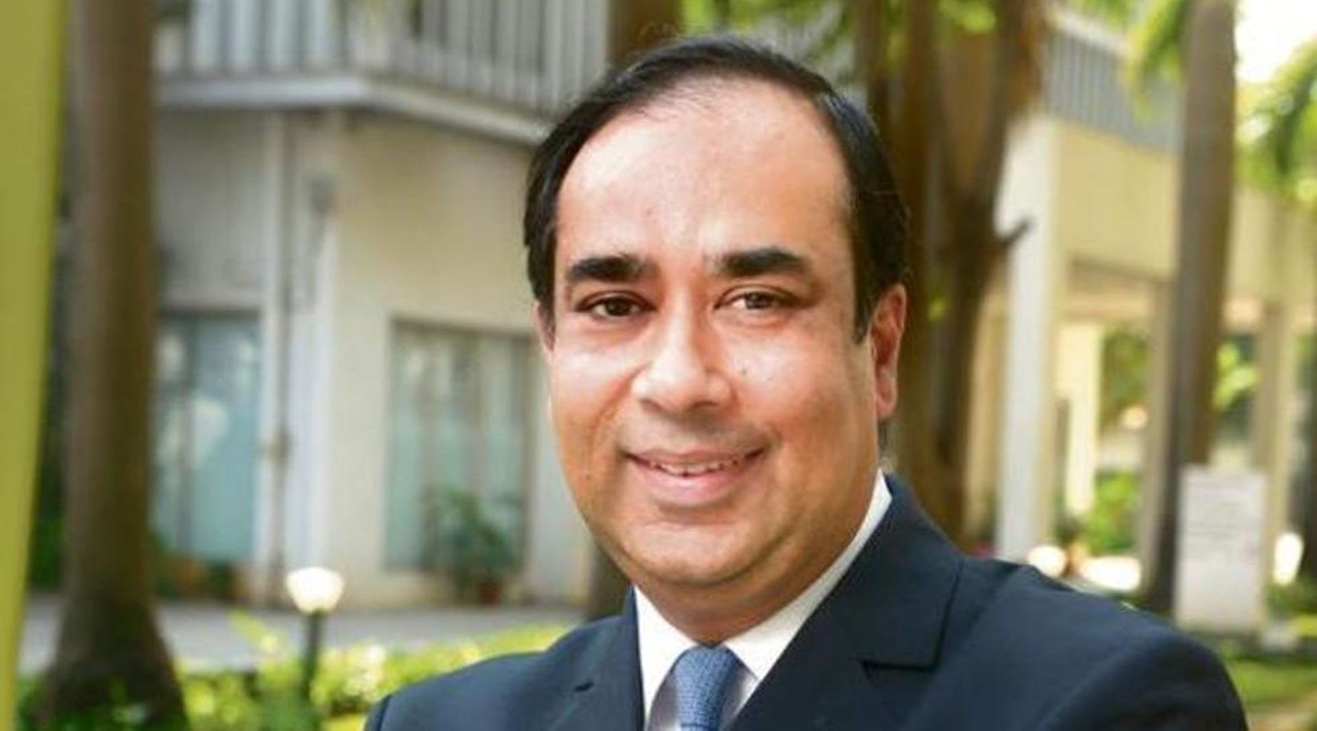 Siemens seeks to tap opportunities in India's stressed assets