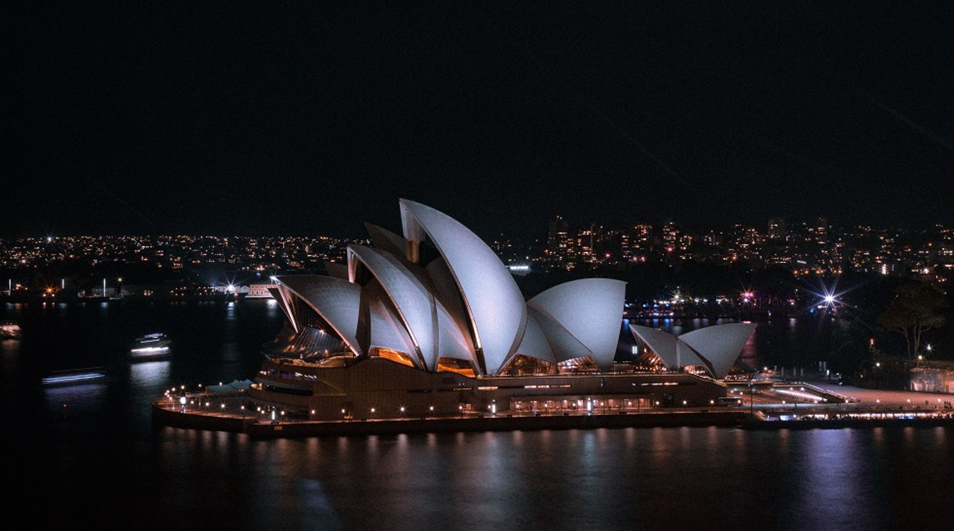 Singapore’s SC Capital acquires North Sydney office building from BlackRock