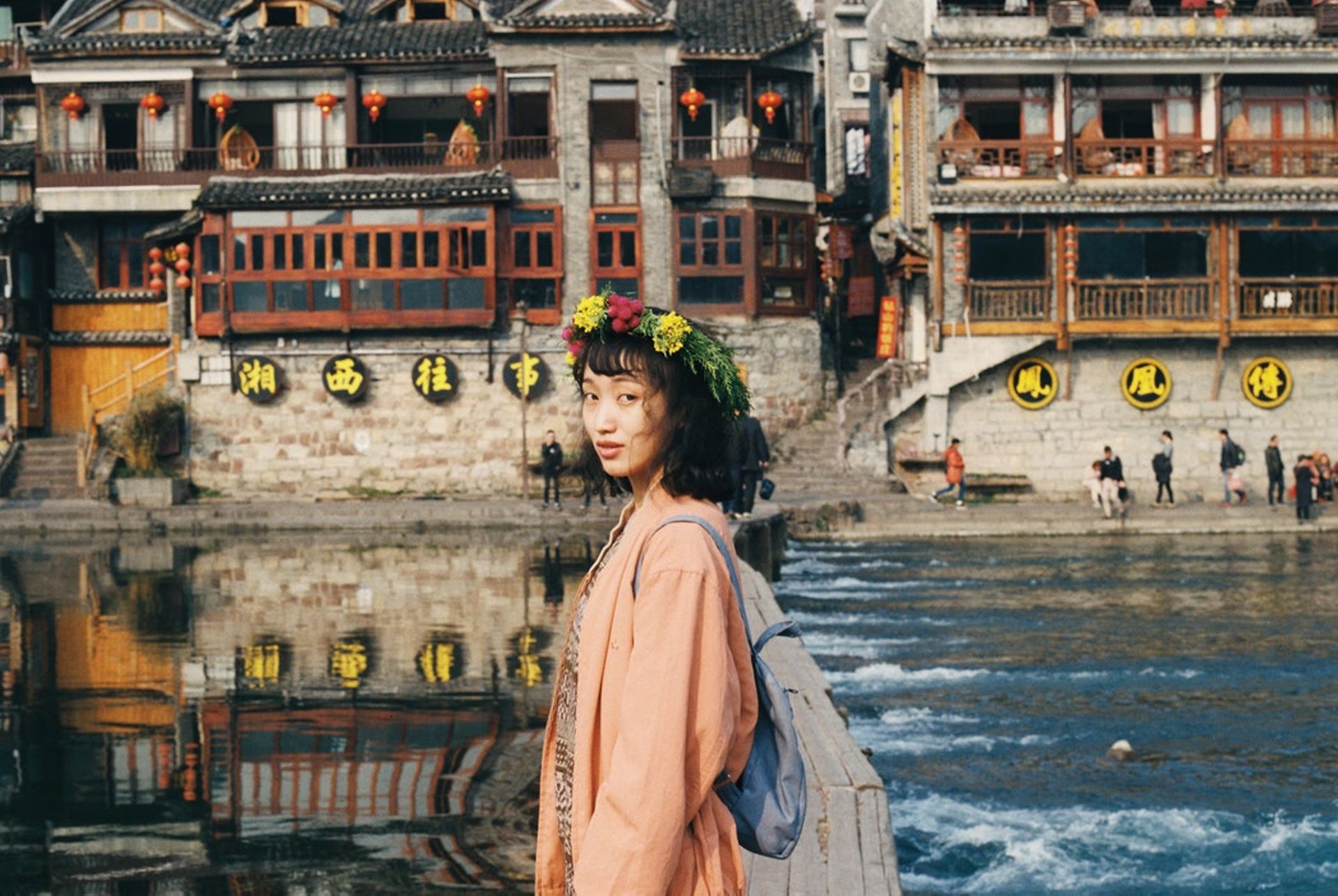 China's fashion e-commerce platform Meili targets $500m in US IPO
