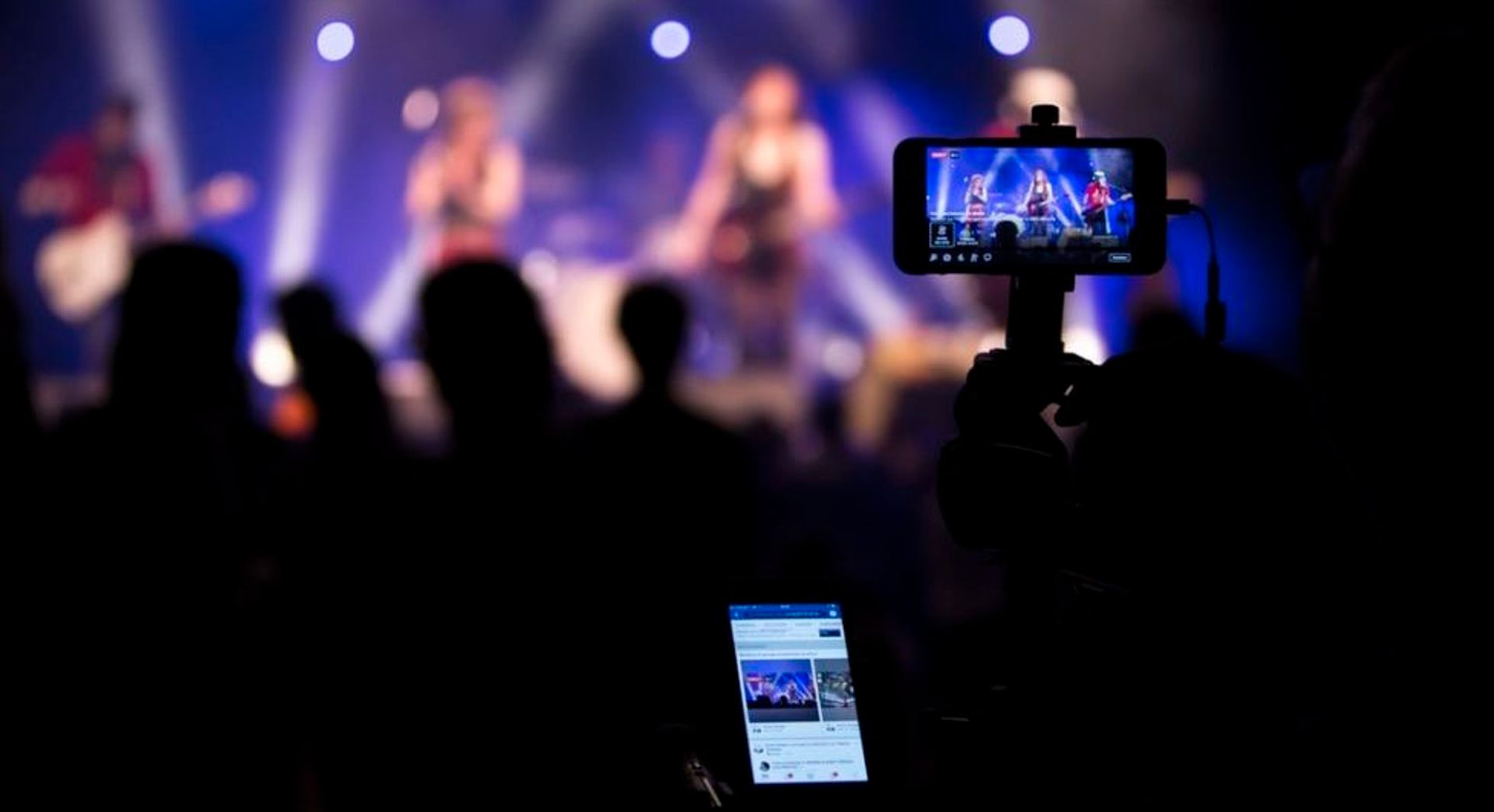 China's live streaming giant YY fully acquires Singapore's Bigo for $1.45b