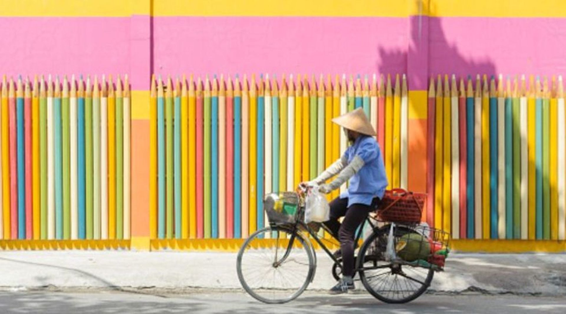 Dutch bank FMO mulls $15m investment in Excelsior Capital Vietnam