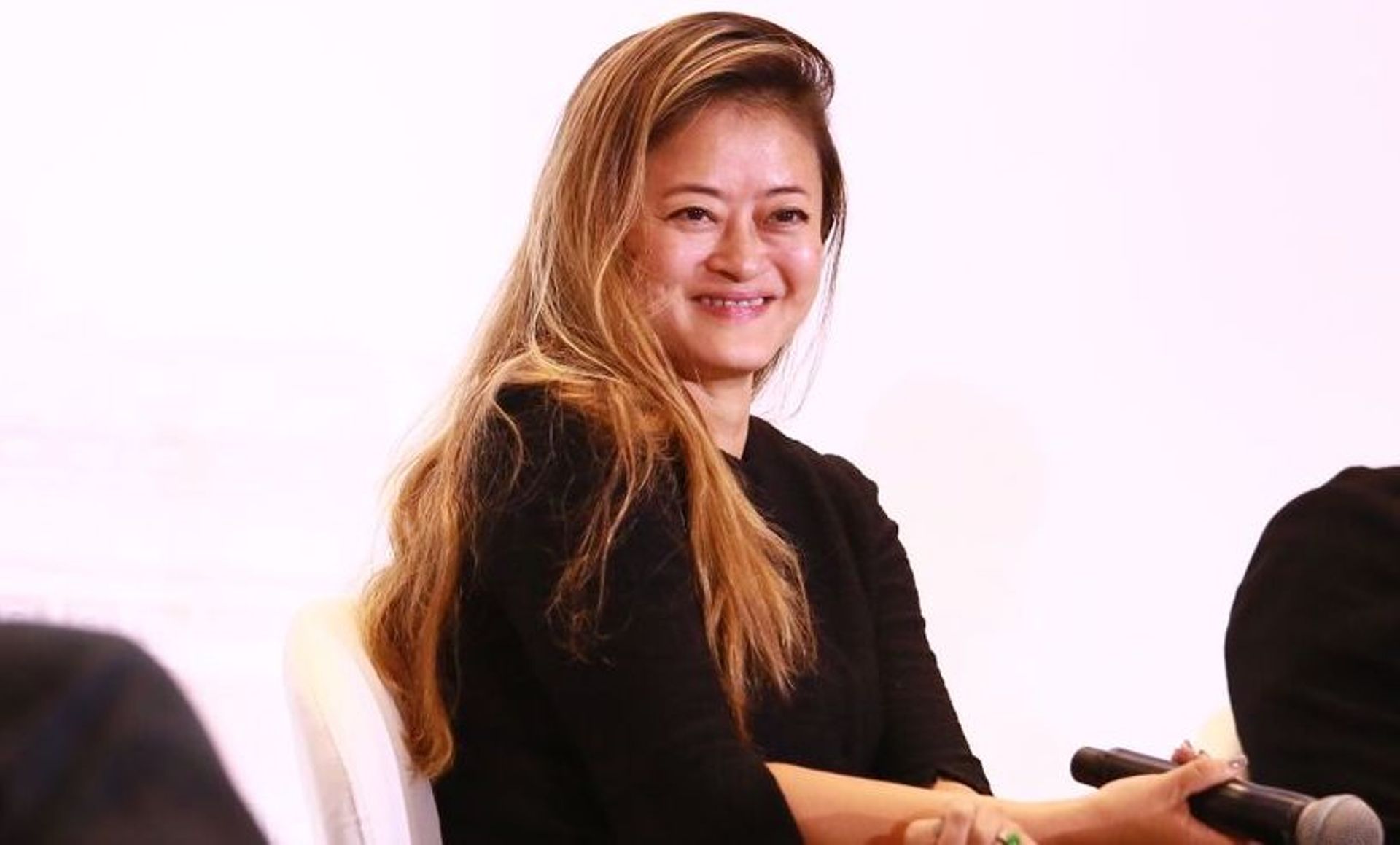 Arbor Ventures expects portfolio exits in 2-3 markets in next 12 months