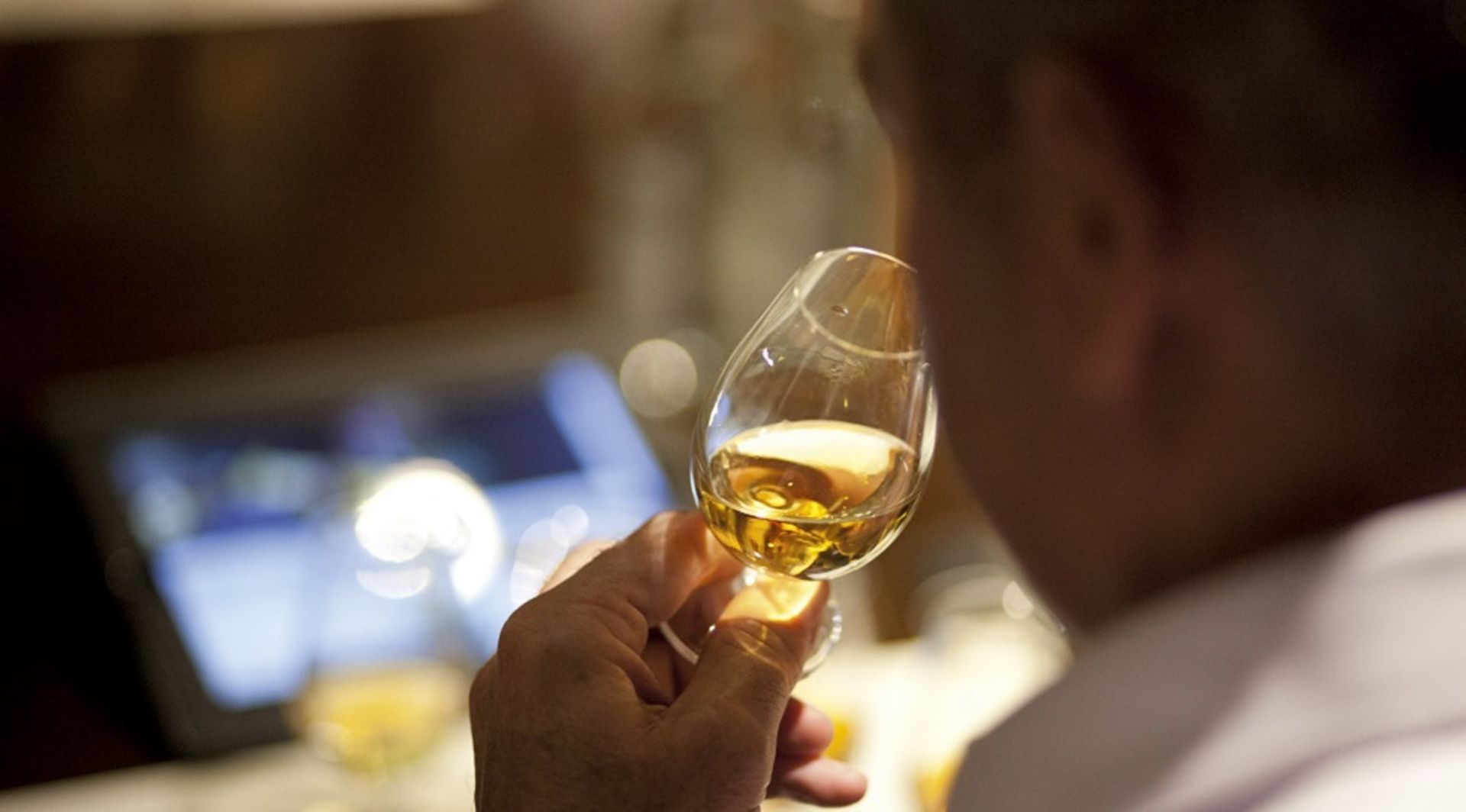 Pernod Ricard completes purchase of 34% stake in Yoma's Myanmar whisky JV