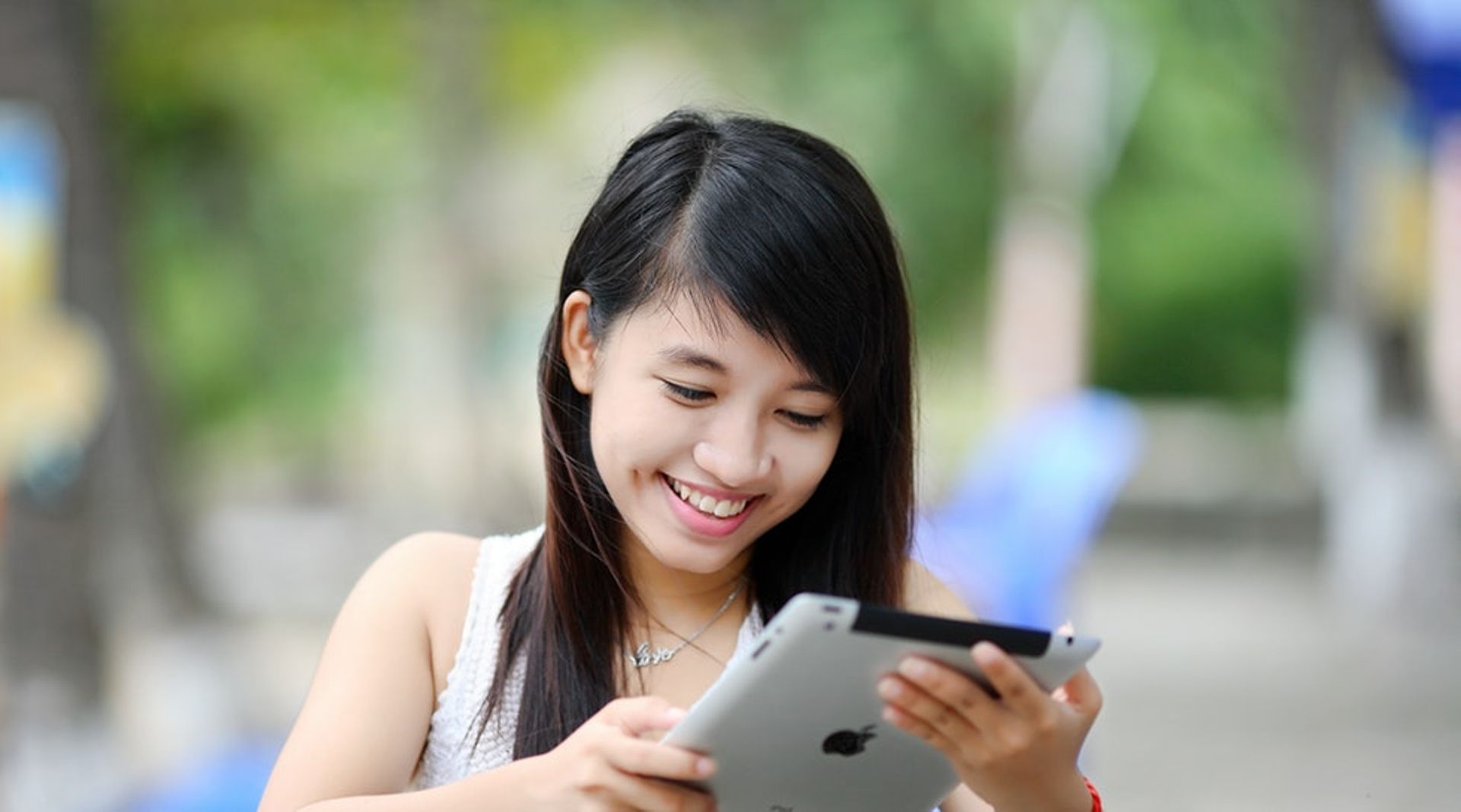 Vertex-backed Tickled Media raises nearly $5m for Southeast Asia expansion