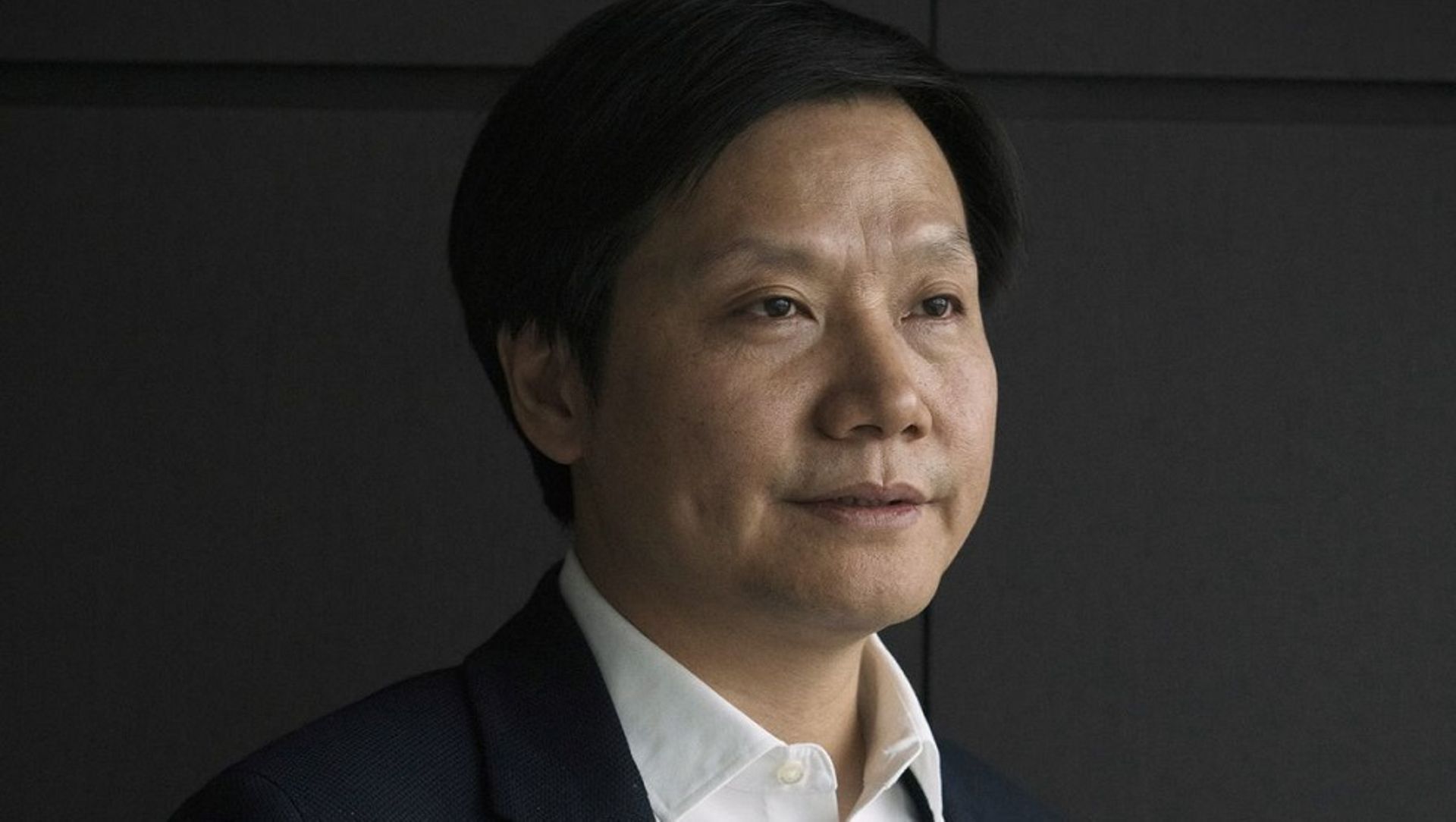 Xiaomi to be valued upwards of $60-70b as hype over IPO dies down