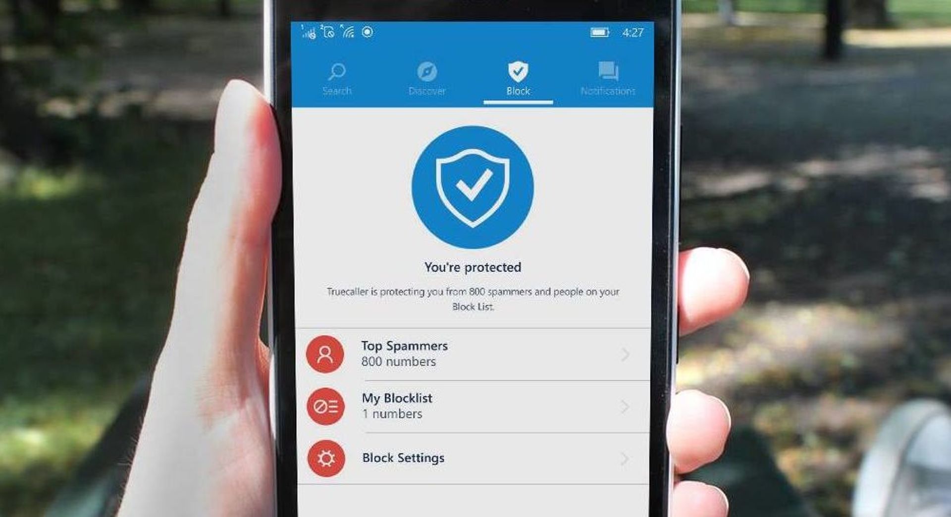 Truecaller buys Indian mobile payments startup Chillr