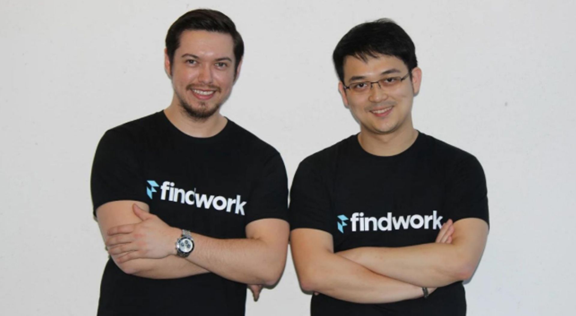 SE Asia recruitment platform FindWork secures $2m seed funding