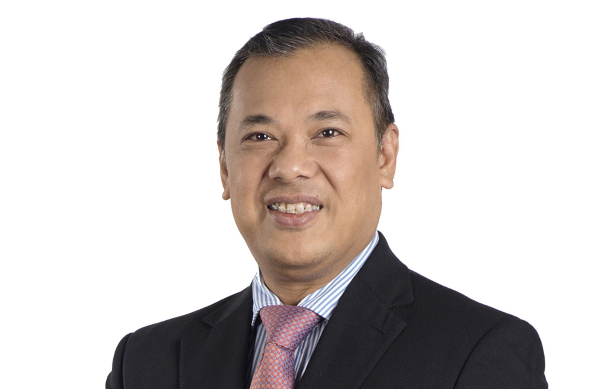 PH pension fund GSIS to continue infra investments via Macquarie-managed vehicle