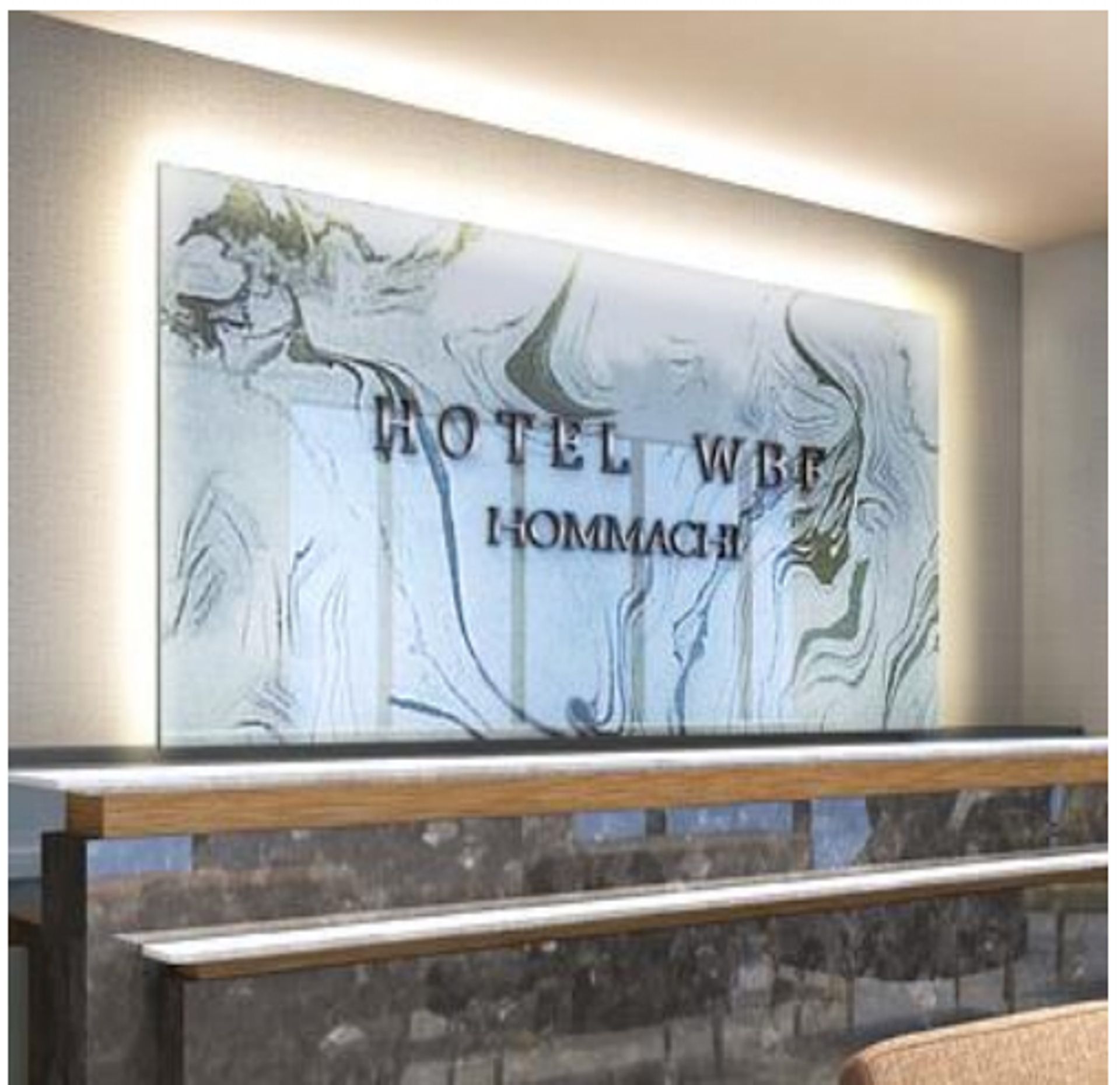 Singapore's Ascendas Hospitality Trust acquires three hotels in Japan for $93m