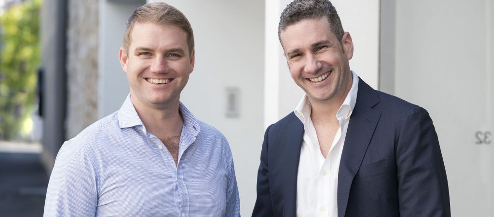 Australian microlender Prospa delays IPO indefinitely