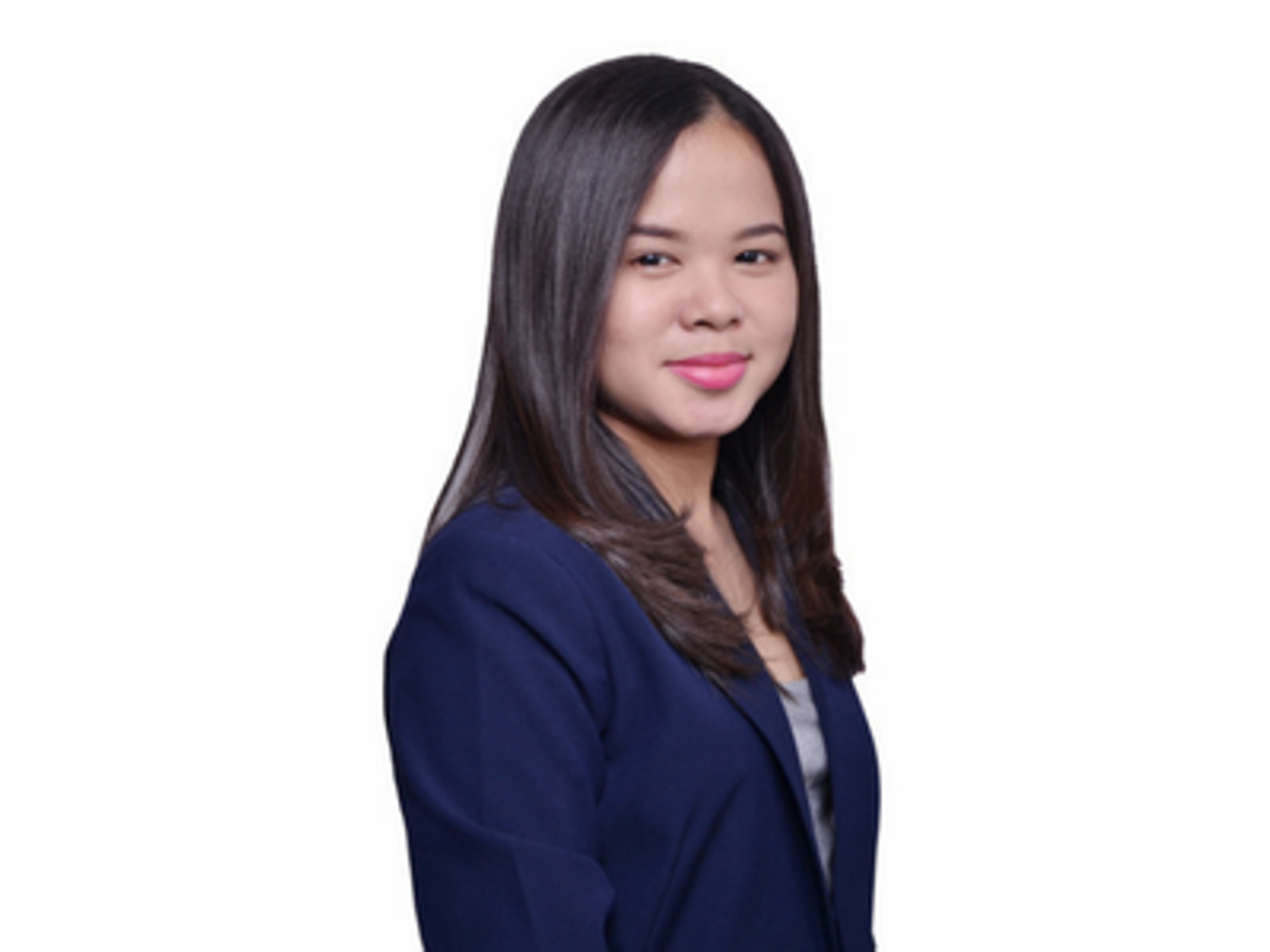 Exclusive: Fenox VC to relaunch $50m India fund by year-end, closes first deal in Vietnam