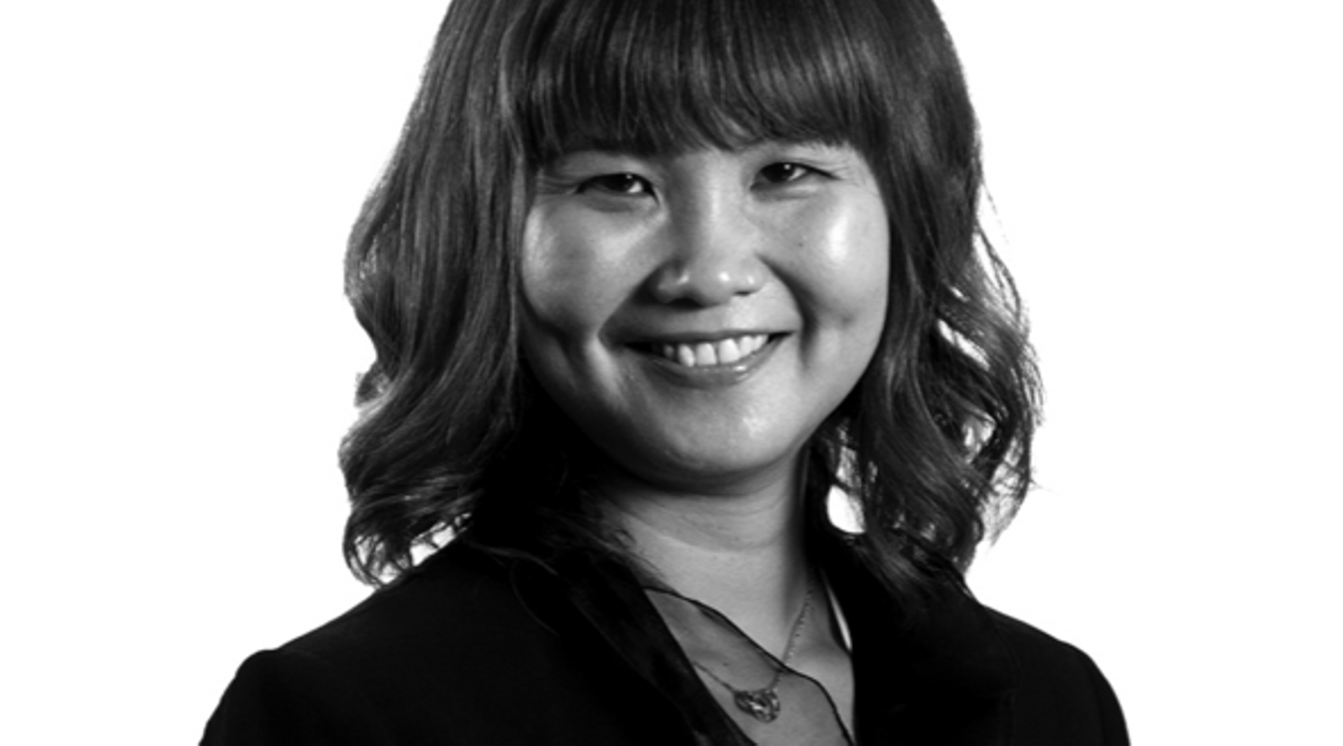 Too many similar businesses in Asia make exits challenging, says Eversheds partner