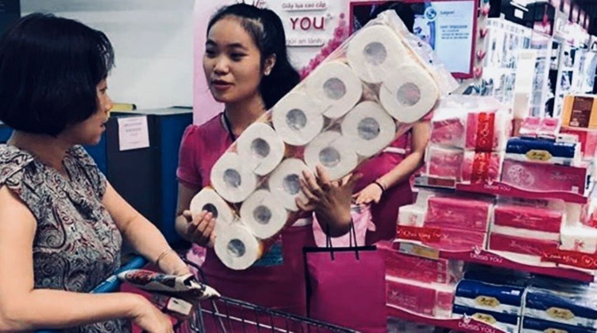 Japanese Sojitz Corp acquires over 95% stake in Saigon Paper