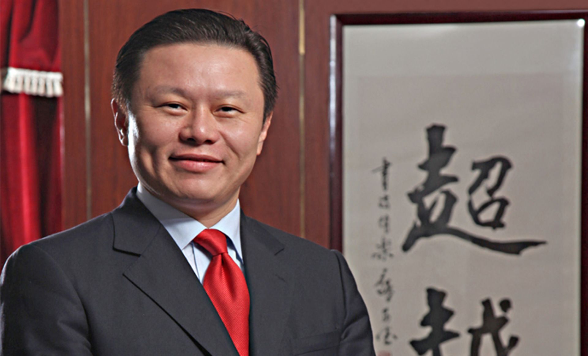 Philippines: Consumer tech firm Cal-Comp files for $127m IPO