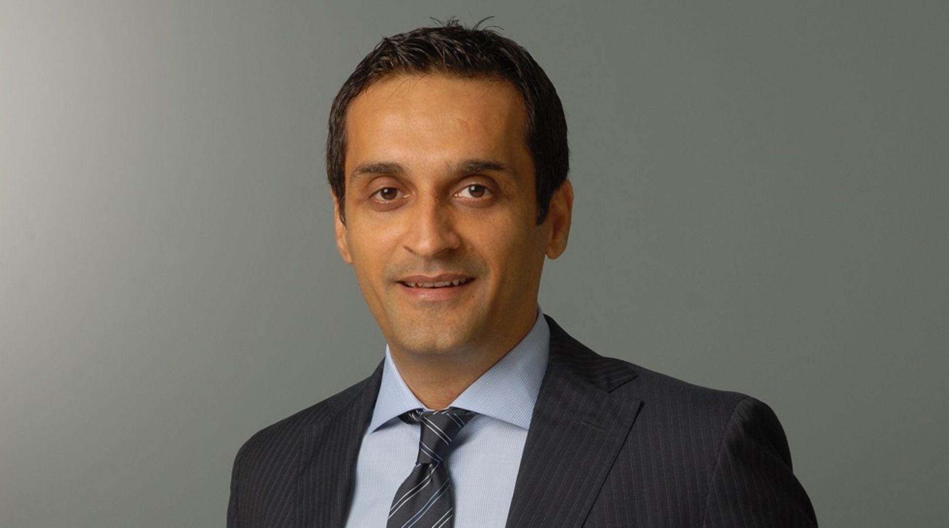 India's Oberoi Realty plans to raise funds via QIP