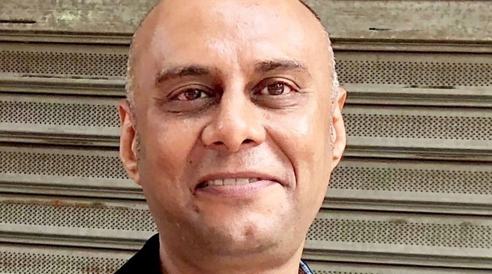 Exclusive: Frontline Strategy to set up lifestyle-focused incubator in India