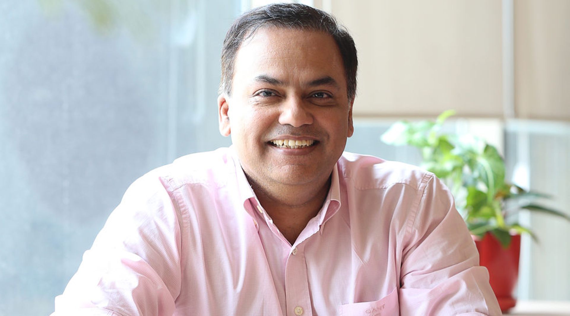 People Digest: Goodwin Procter, Orios make appointments; Mobikwik marketing head quits