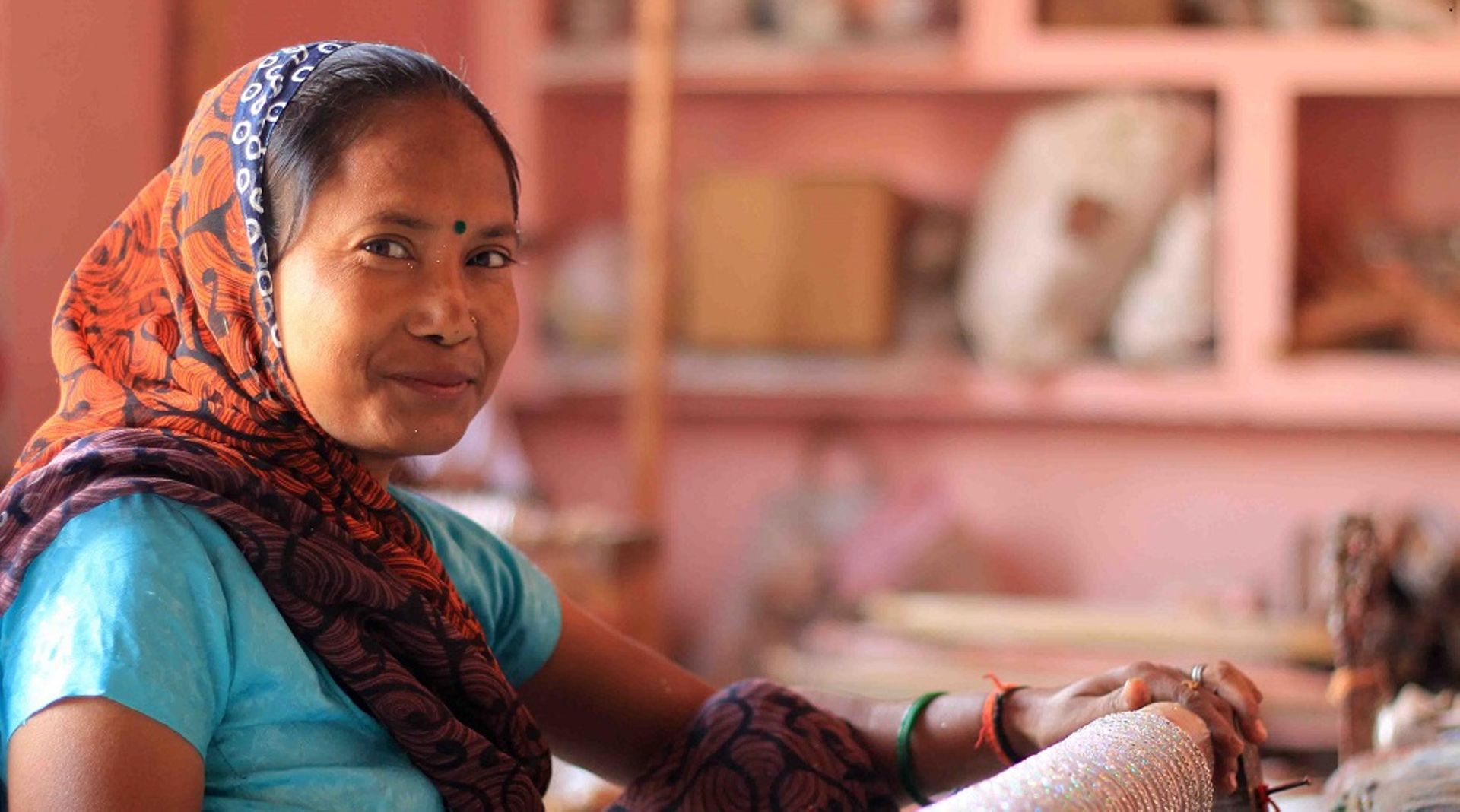 Aye Finance bags $21.5m funding from CapitalG, SAIF Partners, LGT