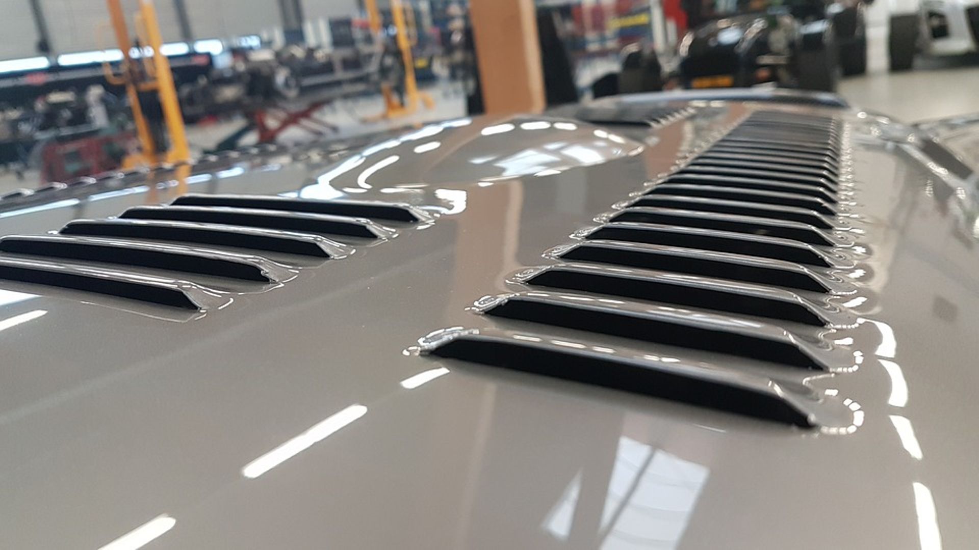 Indonesian automotive service startup Montir raises Series A from East Ventures