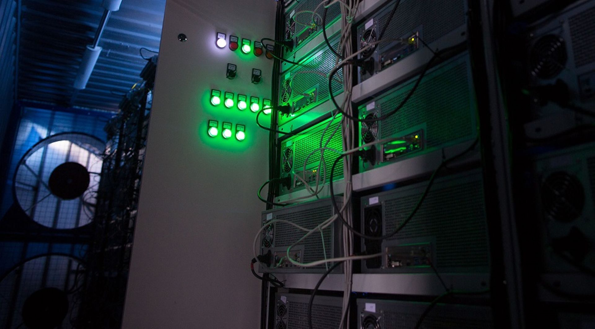 Fortress said to increase offer to purchase defunct Mt. Gox claims