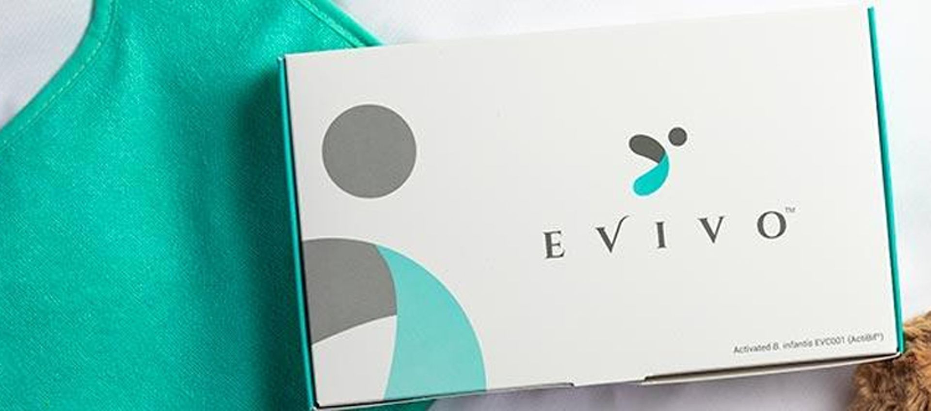 Li Ka-Shing's Horizon Ventures co-leads $40m round in infant probiotic firm Evolve