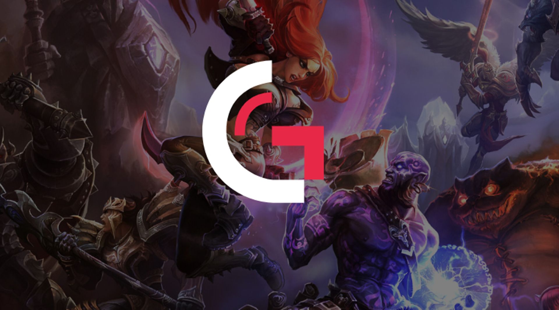 Australia Digest: eSports startup GAMURS raises $2.2m; MindChamps completes $4.1m pre-school deal