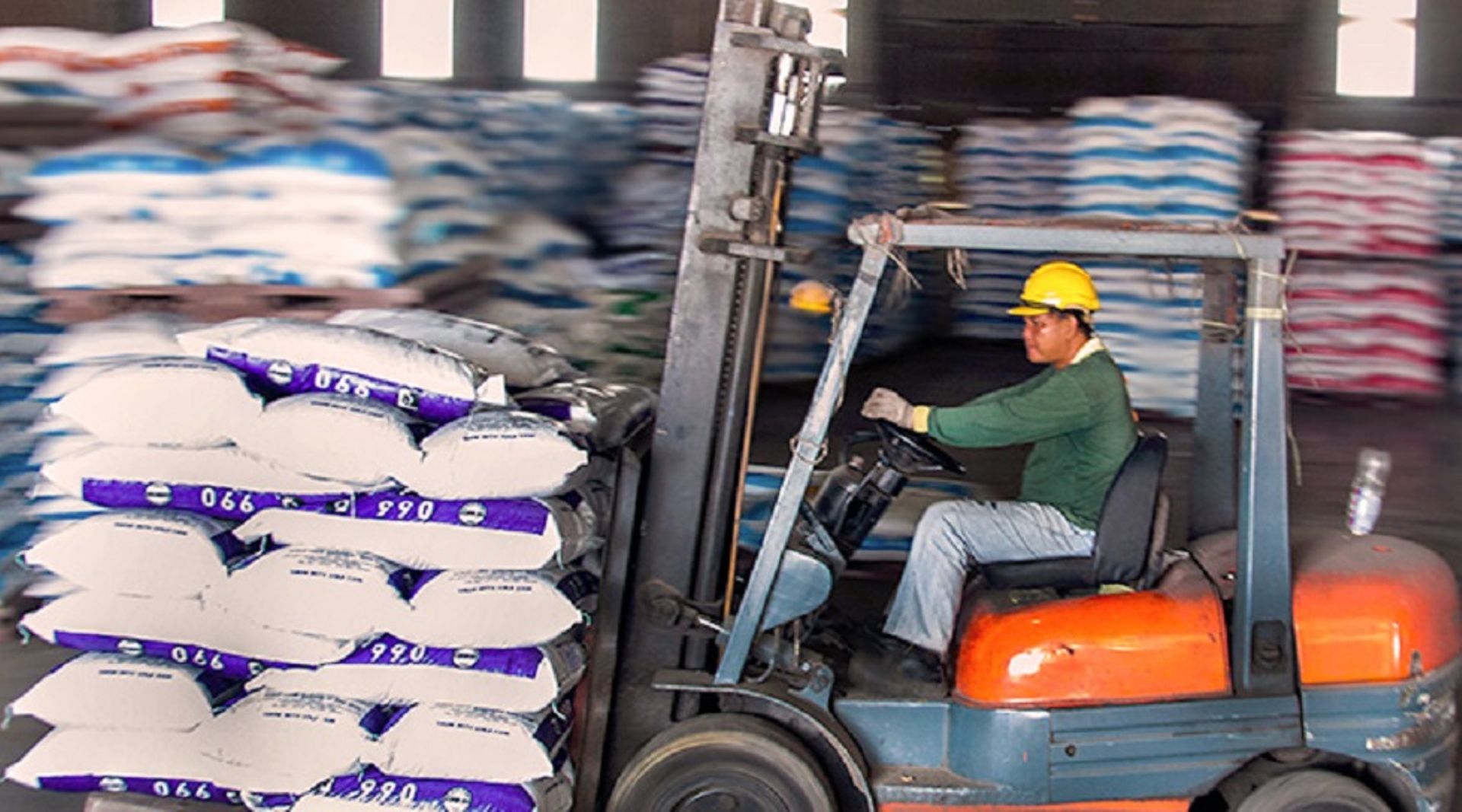 Switzerland's Zuellig family said to seek $500m for SG's Gold Coin