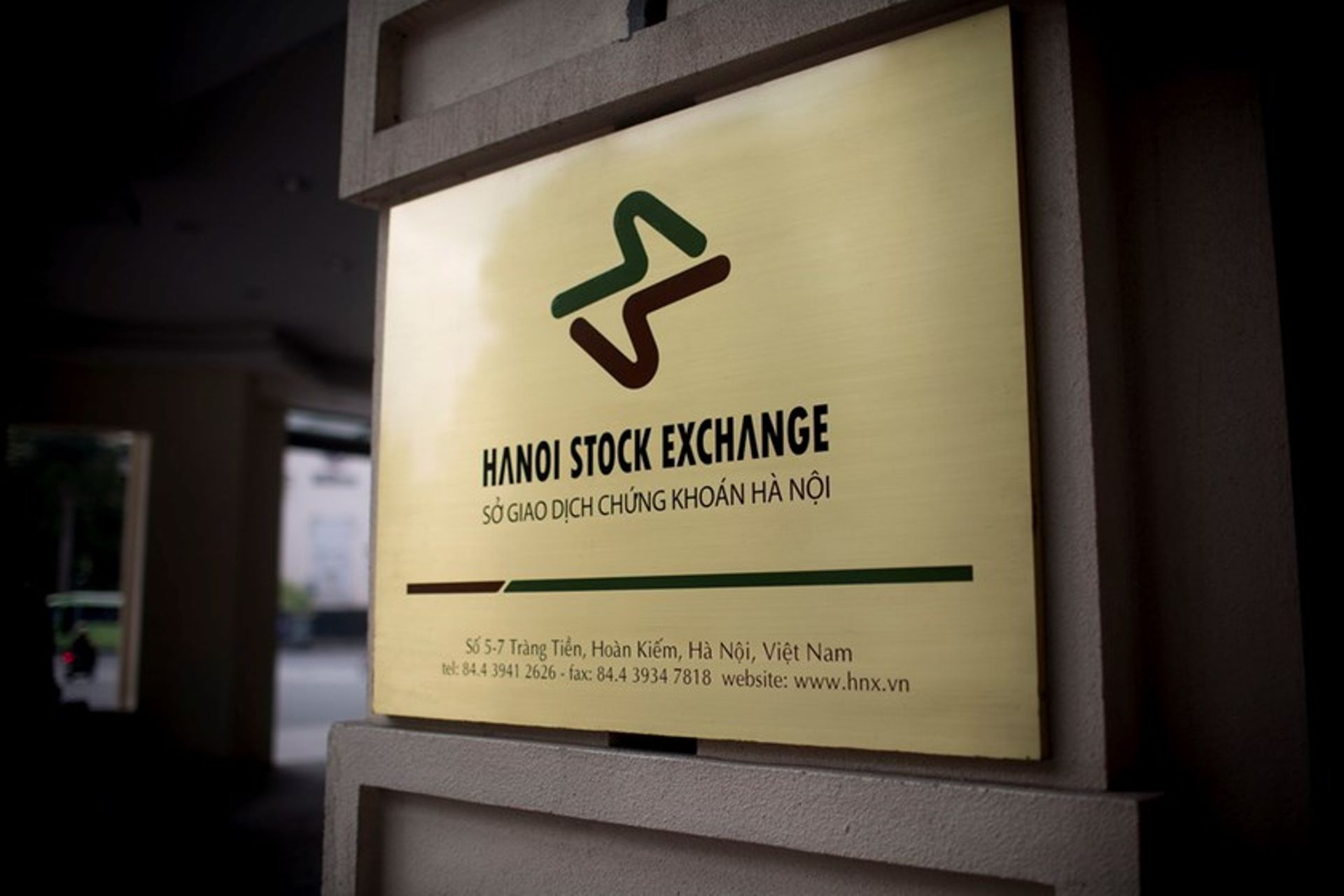 Vietnam features among top five nations in Q1 Asia-Pac IPO listings: Baker McKenzie report