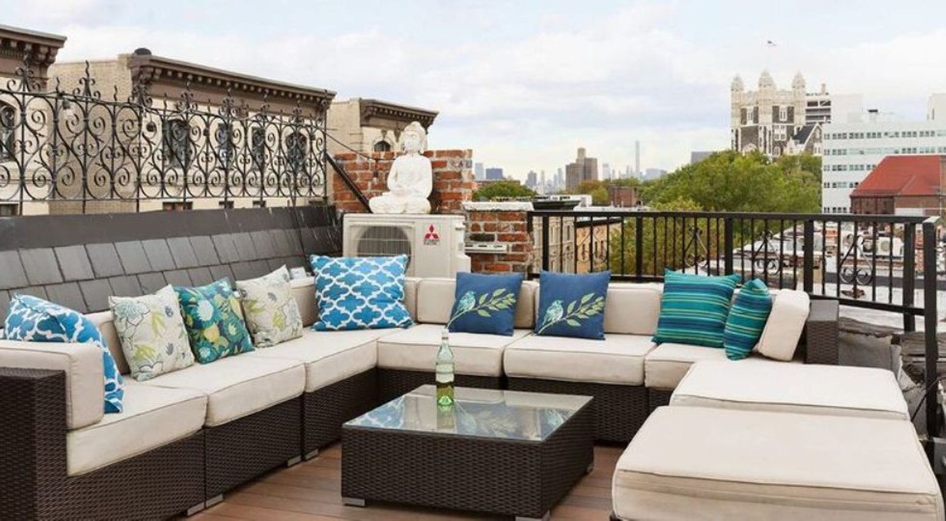 China’s 58 Home said to delay US IPO as virus outbreak hurts demand