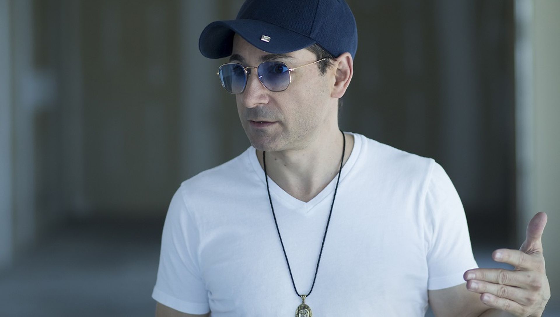 Ethereum billionaire sees next big crypto winners coming from China