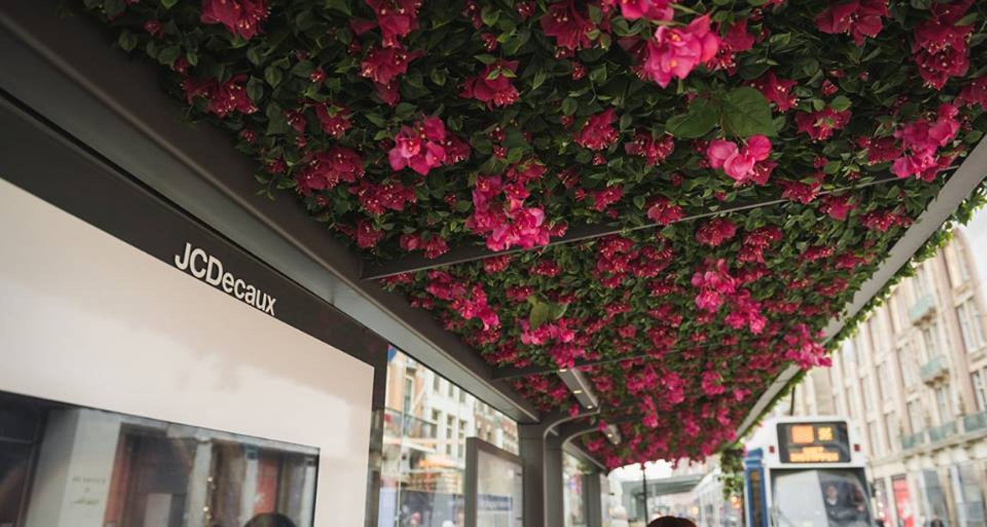 French outdoor ad agency JC Decaux to buy Australia's APN for $831m