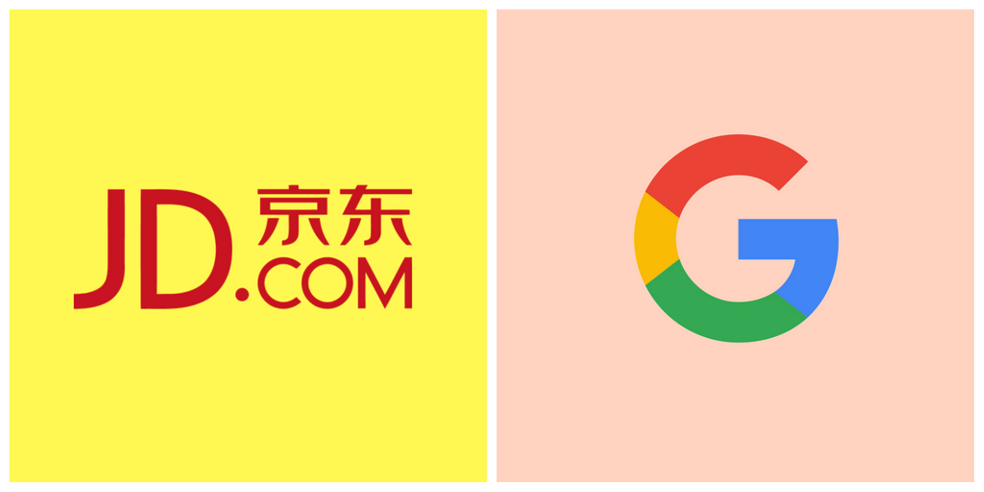 Guest Post | Google-JD combine could be powerful, if executed well