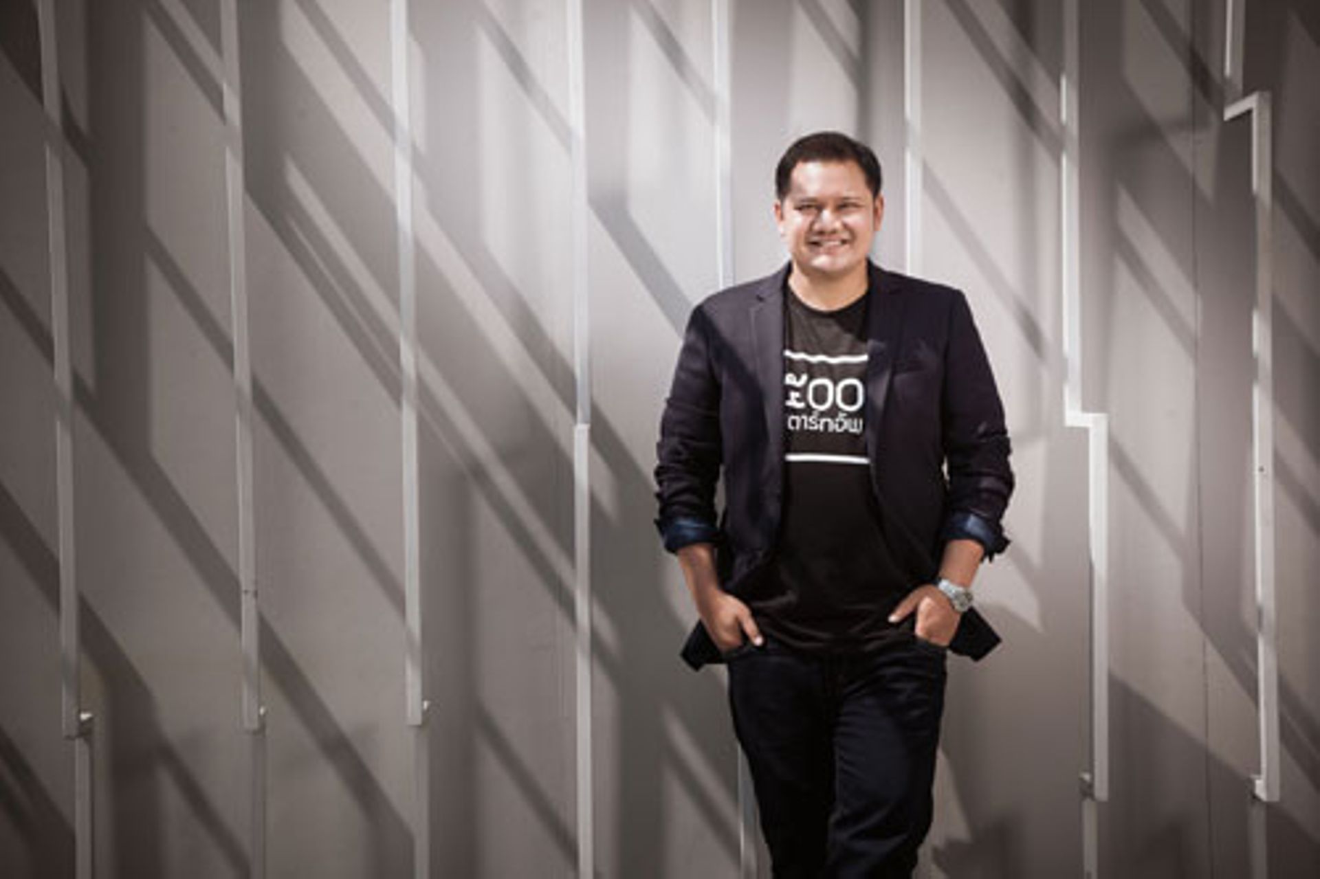 Thai-focused micro-fund 500 TukTuks to raise $20m for second vehicle