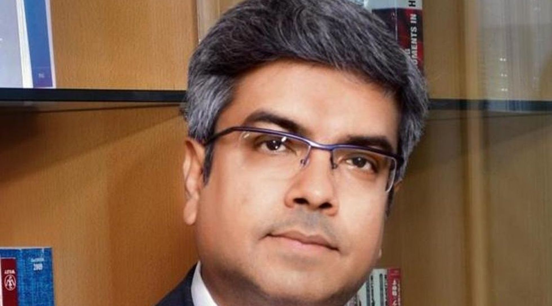 Mercer acquires India Life Capital to expand wealth business