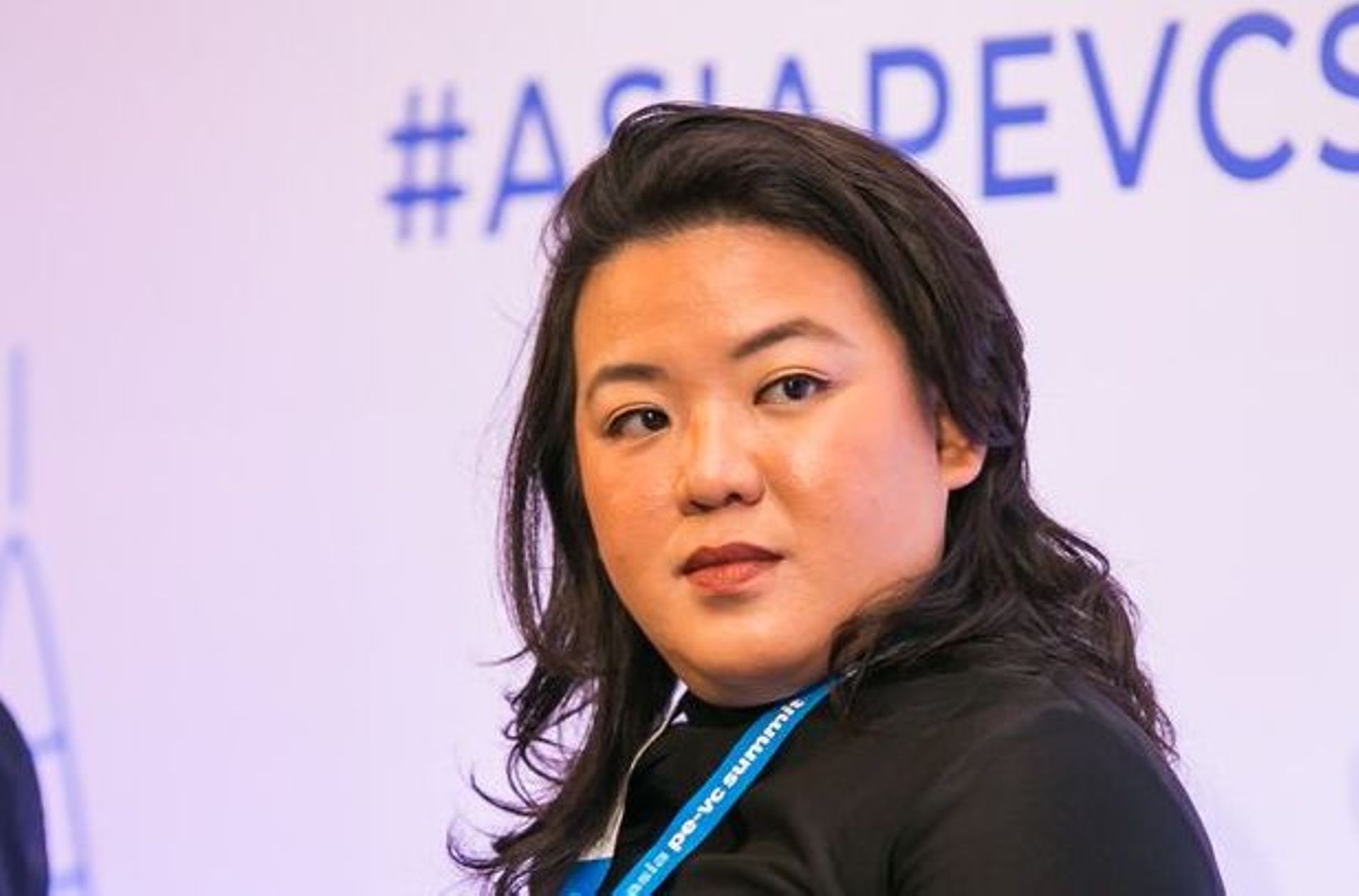 Central Capital's Suteja bats for co-investment, collaboration among Indonesian bank VCs