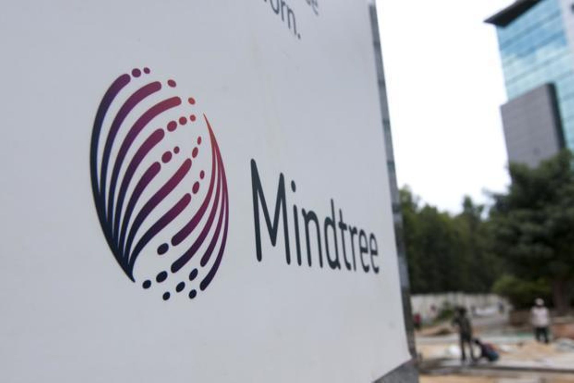 Mindtree founders could divest stake to Japan's NEC, PE firm