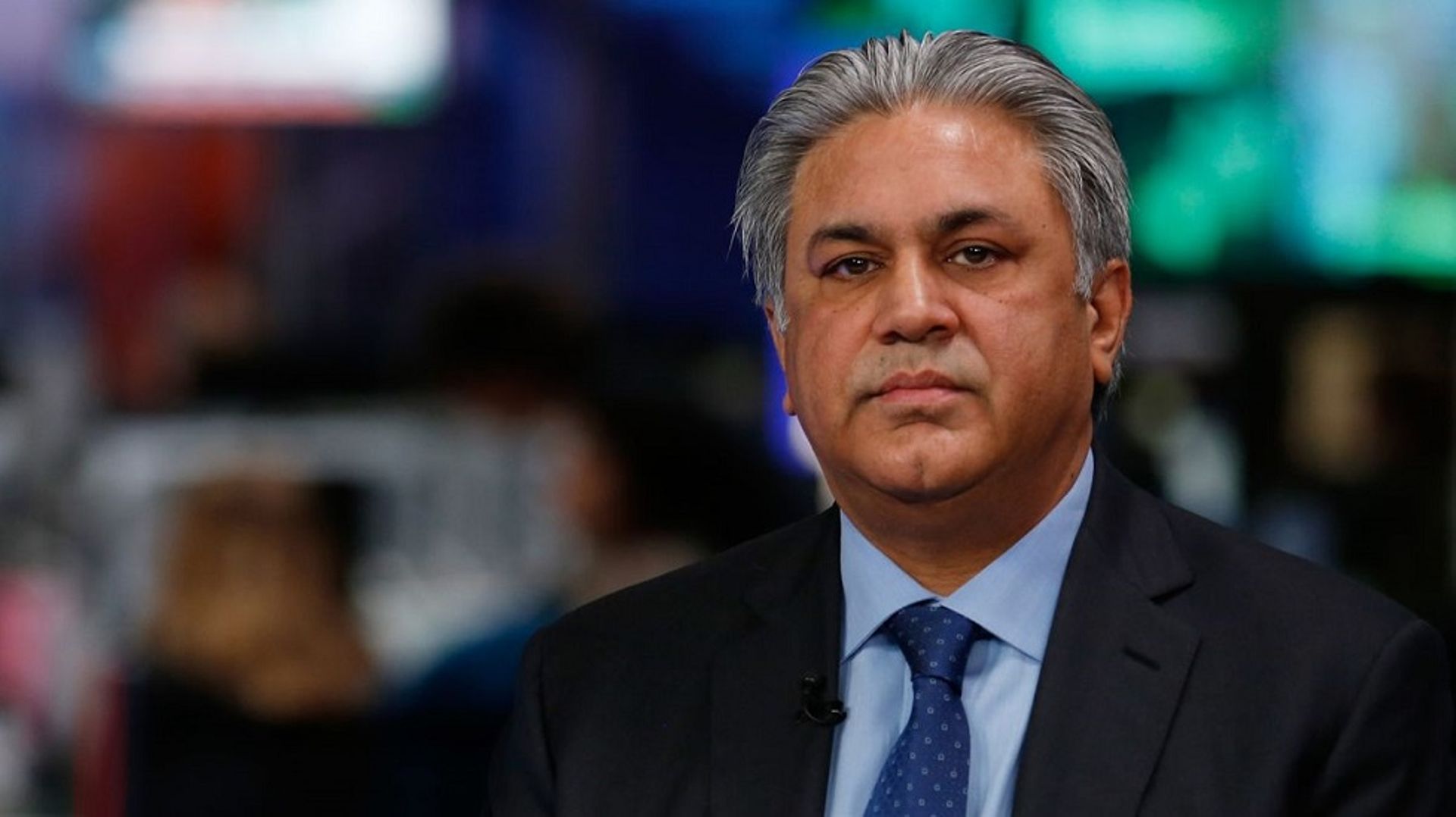 Beleaguered PE firm Abraaj takes 70% stake in Nigerian firm by converting loan