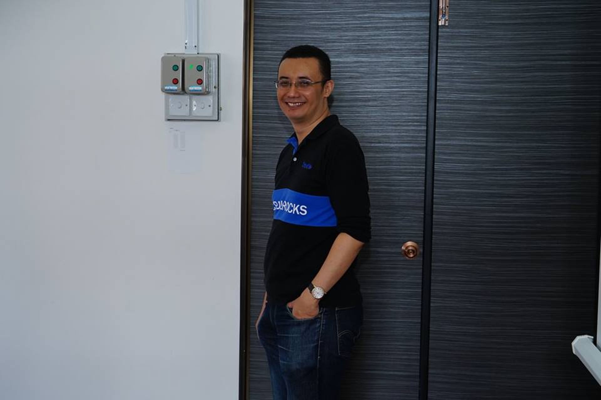 UPDATE: Malaysia's Cradle Fund CEO Nazrin Hassan dies of blast injuries