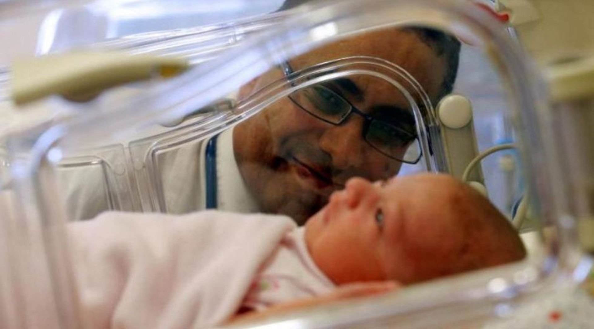 India: SeaLink Capital buys OrbiMed stake in Surya Children's Medicare, injects $30m