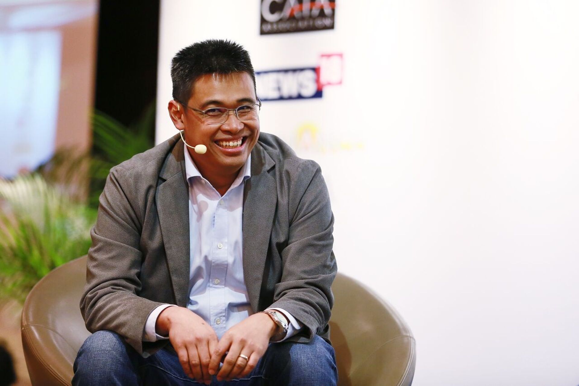 [Updated] Wavemaker Partners confirms making first close at $60m for third SEA fund