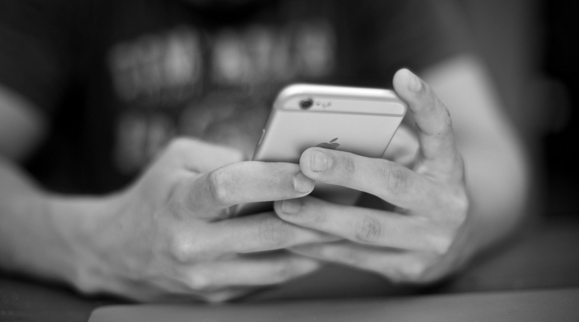 India mulls safeguards in the face of China's growing tech clout