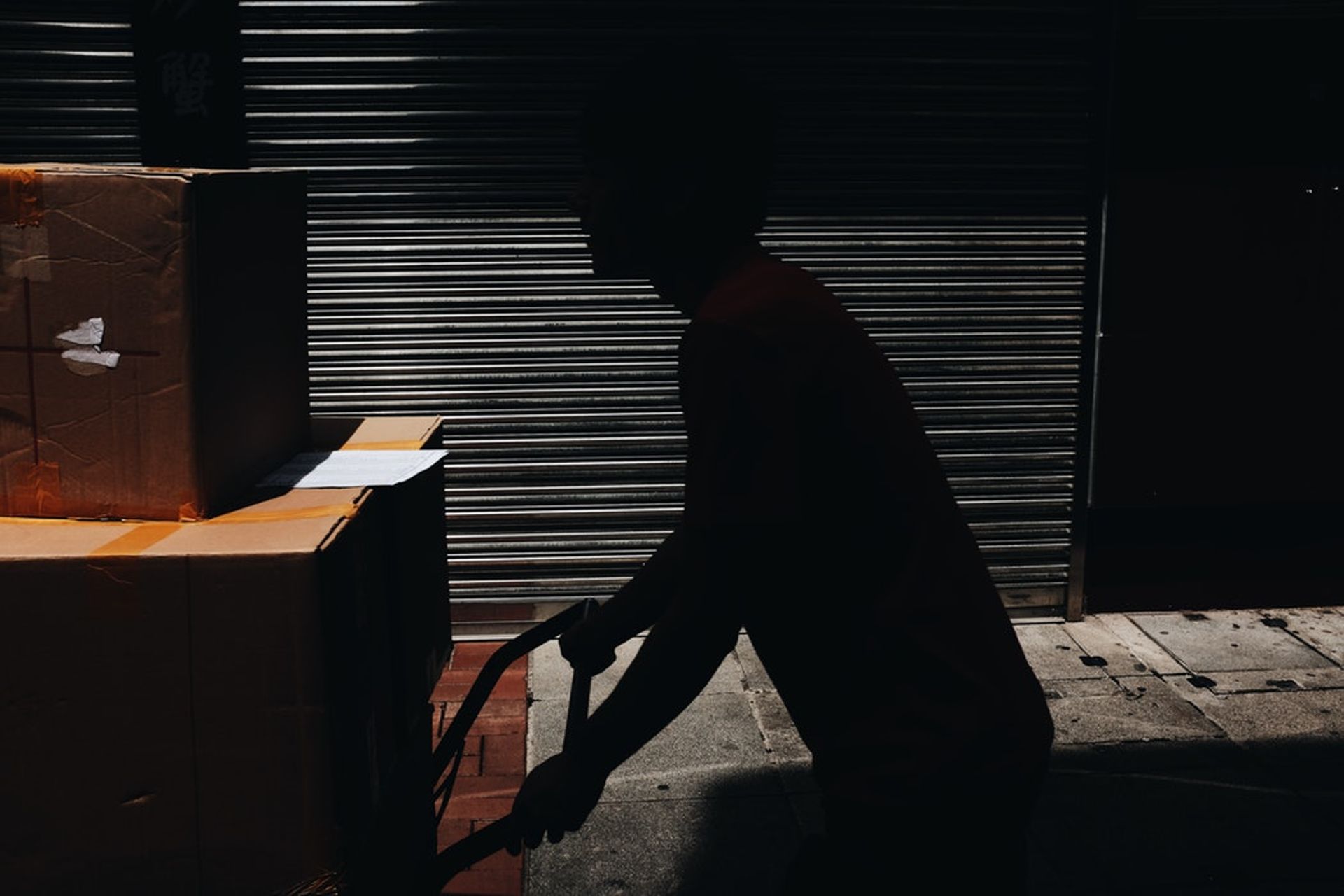 Shipment tracking firm Roambee raises $2m from MDI Ventures, set to enter Indonesia