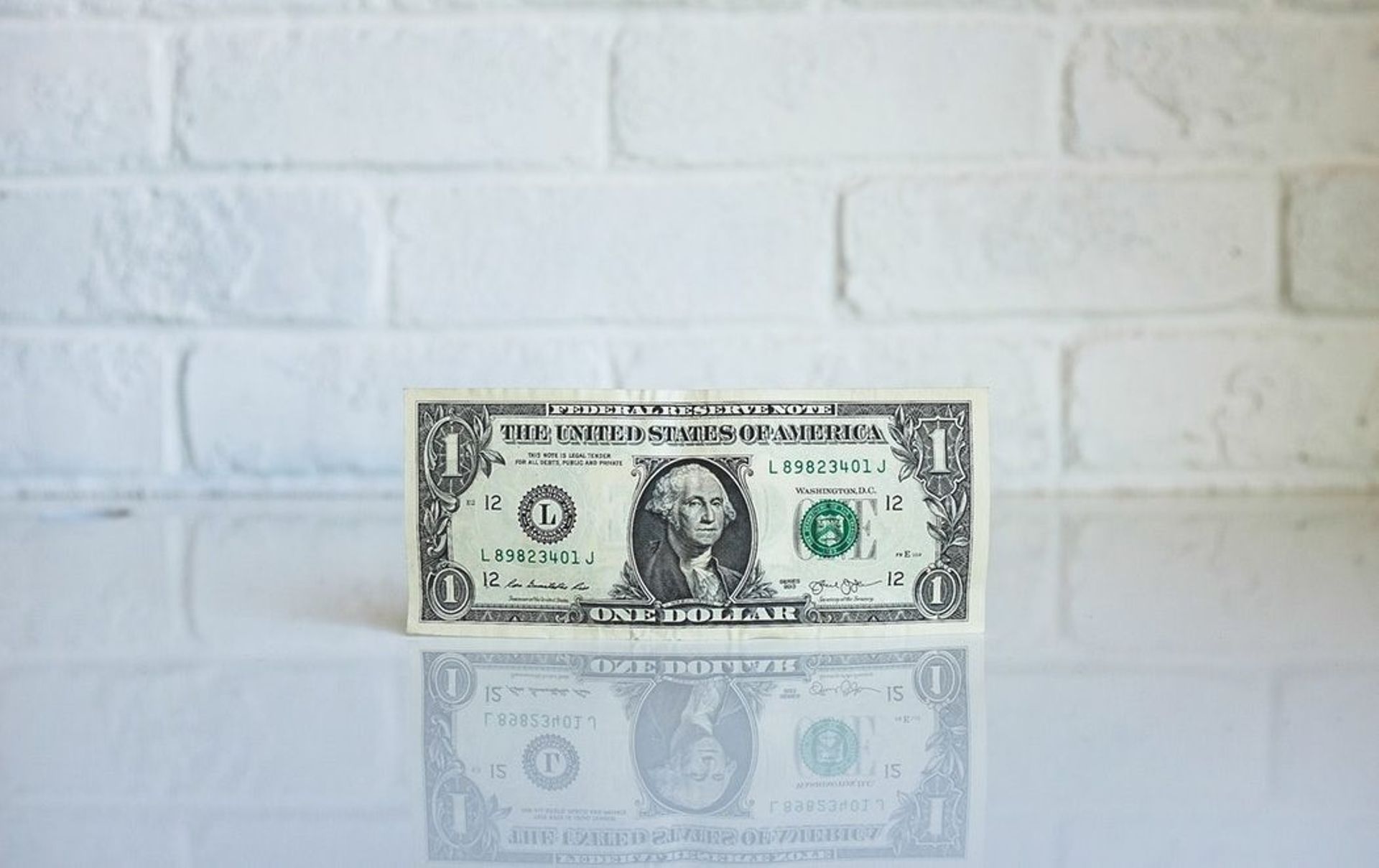 CX Automation platform Yellow.ai raises $78m Series C from WestBridge Capital, others